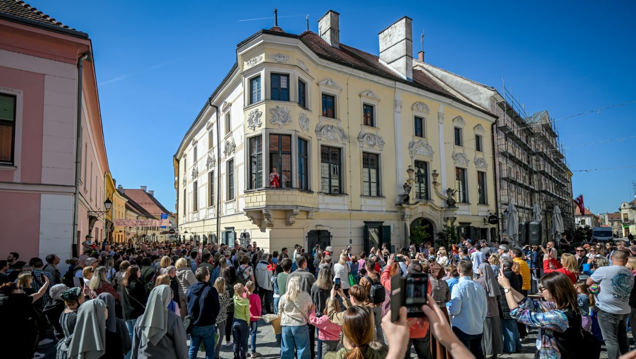 Varazdin_bu_zgorel (18)