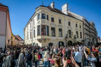 Varazdin_bu_zgorel (18)