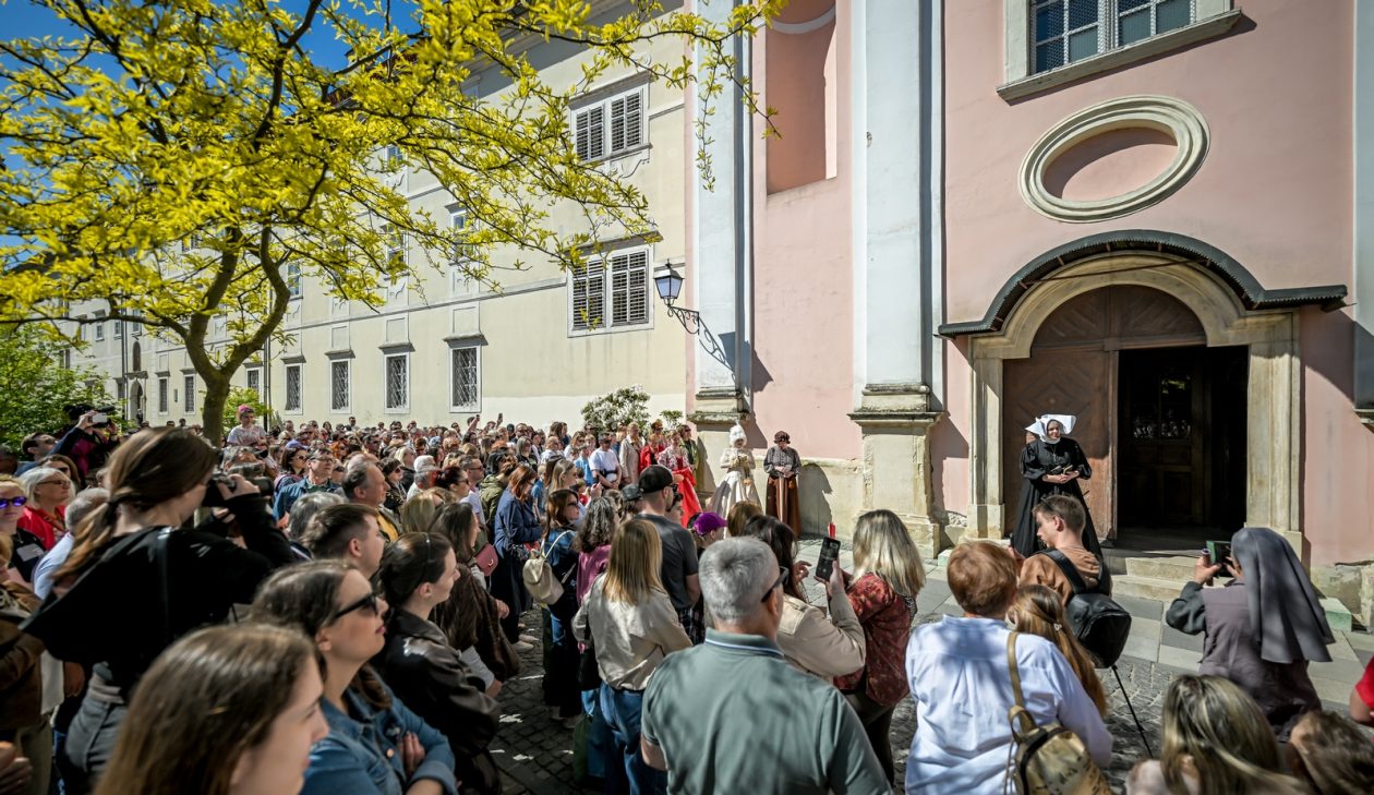 Varazdin_bu_zgorel (32)
