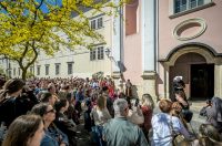 Varazdin_bu_zgorel (32)