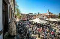 Varazdin_bu_zgorel (40)