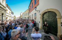Varazdin_bu_zgorel (52)