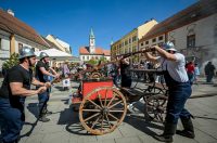Varazdin_bu_zgorel (66)