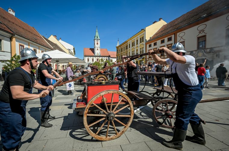 Varazdin_bu_zgorel (66)