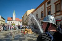 Varazdin_bu_zgorel (69)