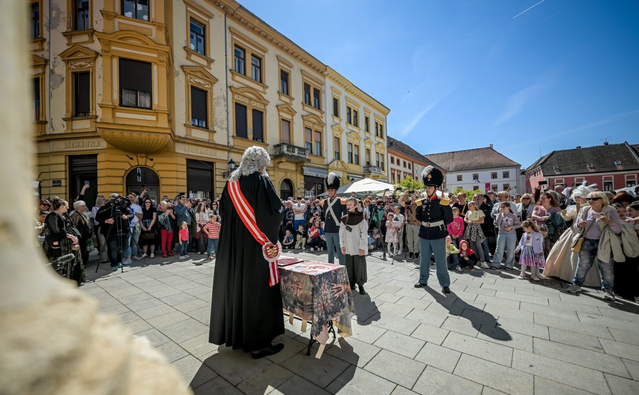 Varazdin_bu_zgorel (76)