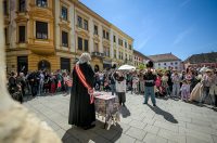 Varazdin_bu_zgorel (76)