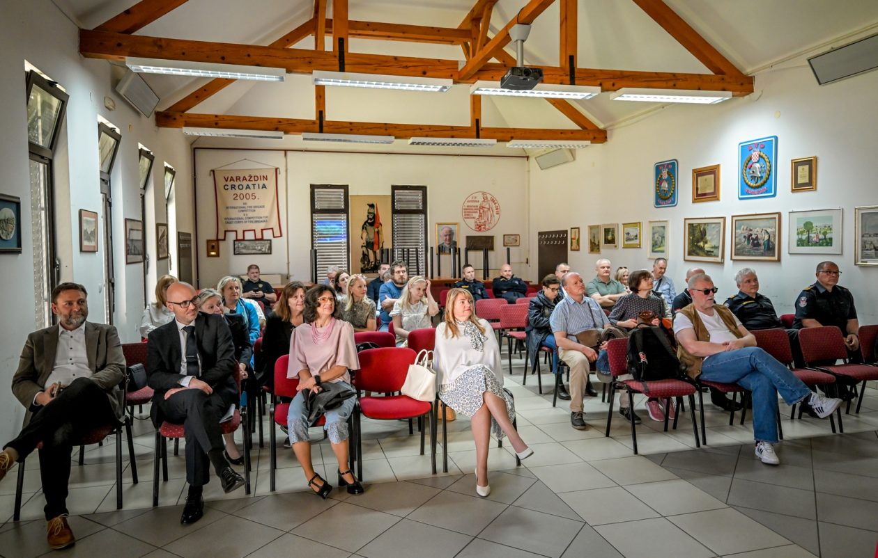 Varazdin_bu_zgorel (93)