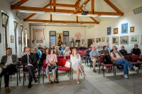 Varazdin_bu_zgorel (93)