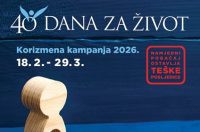 Varazdin_korizmena_kampanja_40dzz_2026_najava Varazdin_korizmena_kampanja_40dzz_2026_najava