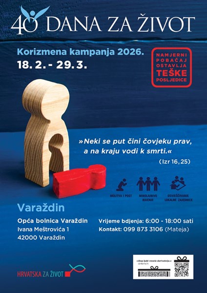 Varazdin_korizmena_kampanja_40dzz_2026_najava Varazdin_korizmena_kampanja_40dzz_2026_najava