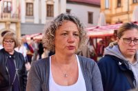 Varaždinska špajza01 Varaždinska špajza01