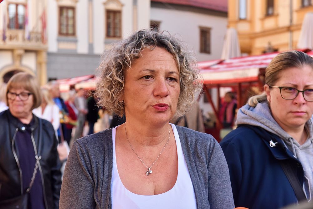 Varaždinska špajza01 Varaždinska špajza01