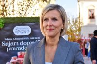 Varaždinska špajza02 Varaždinska špajza02