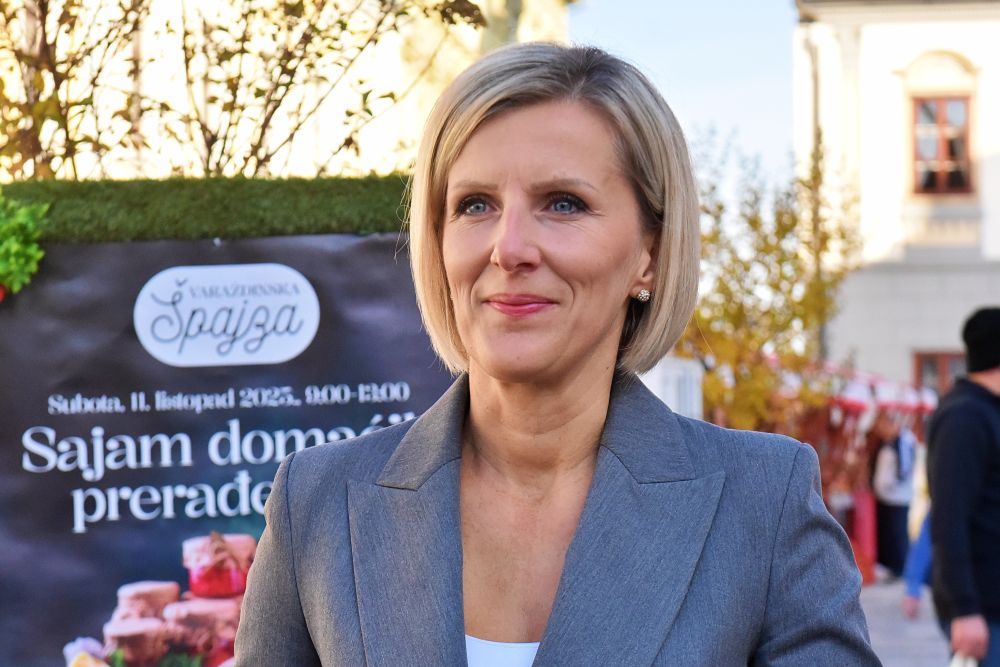 Varaždinska špajza02 Varaždinska špajza02