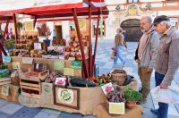 Varaždinska špajza03 Varaždinska špajza03