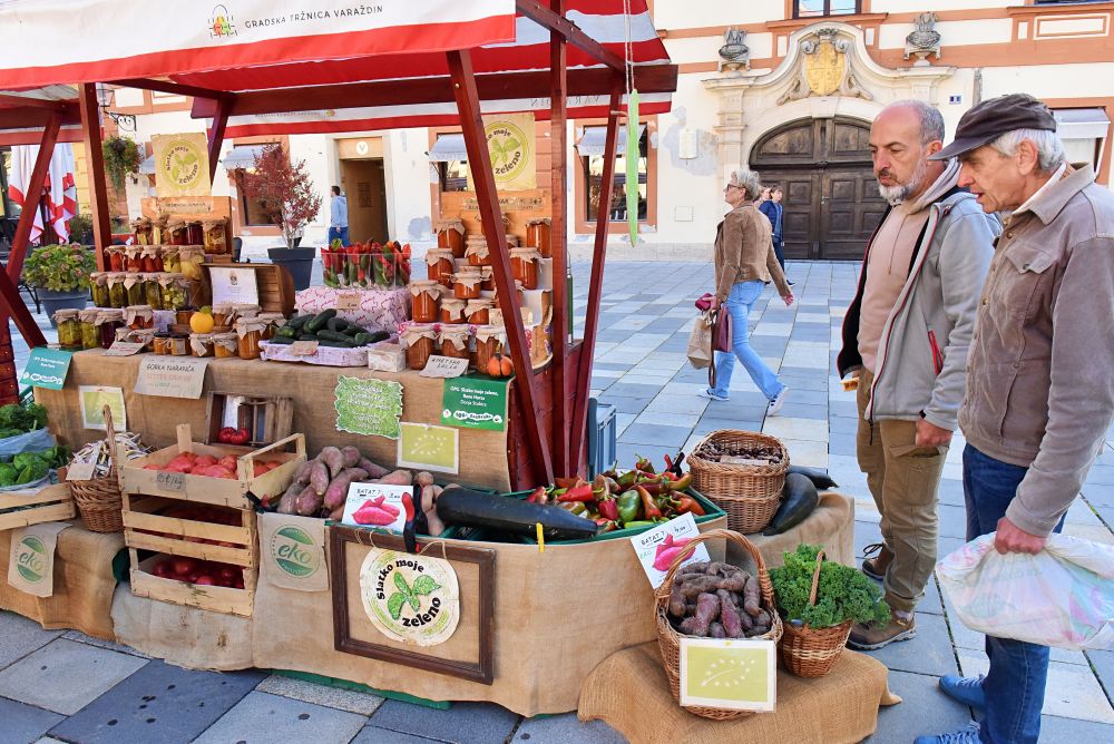 Varaždinska špajza03 Varaždinska špajza03