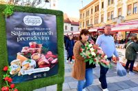 Varaždinska špajza04 Varaždinska špajza04