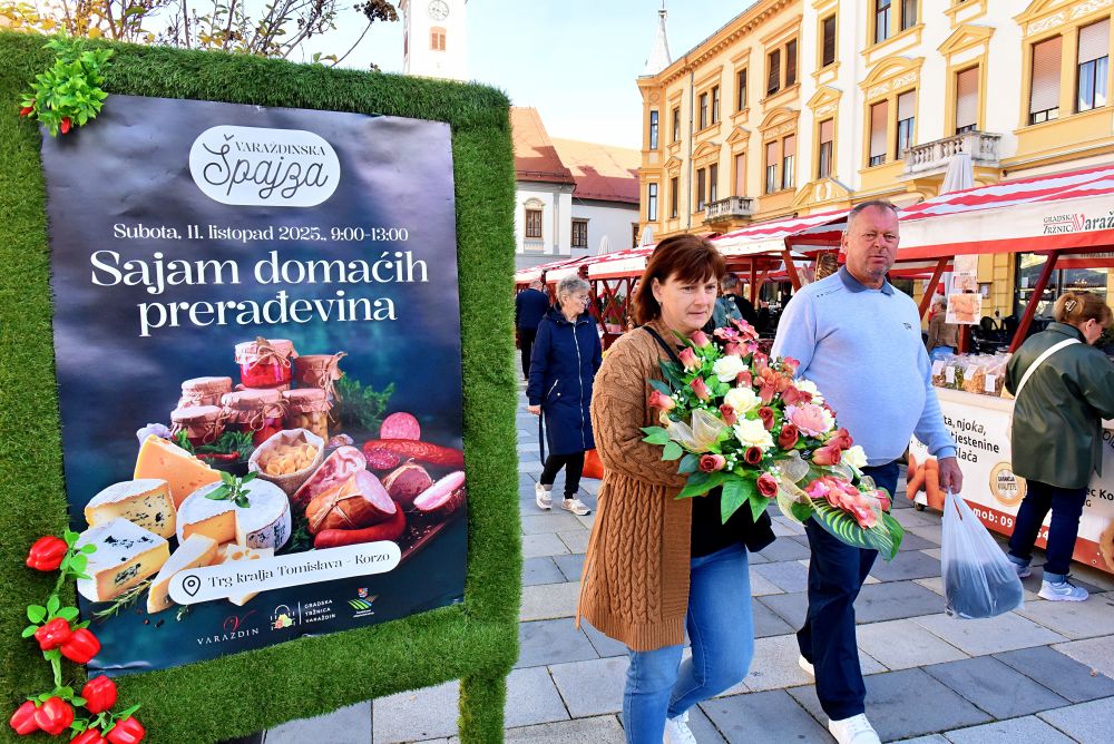 Varaždinska špajza04 Varaždinska špajza04