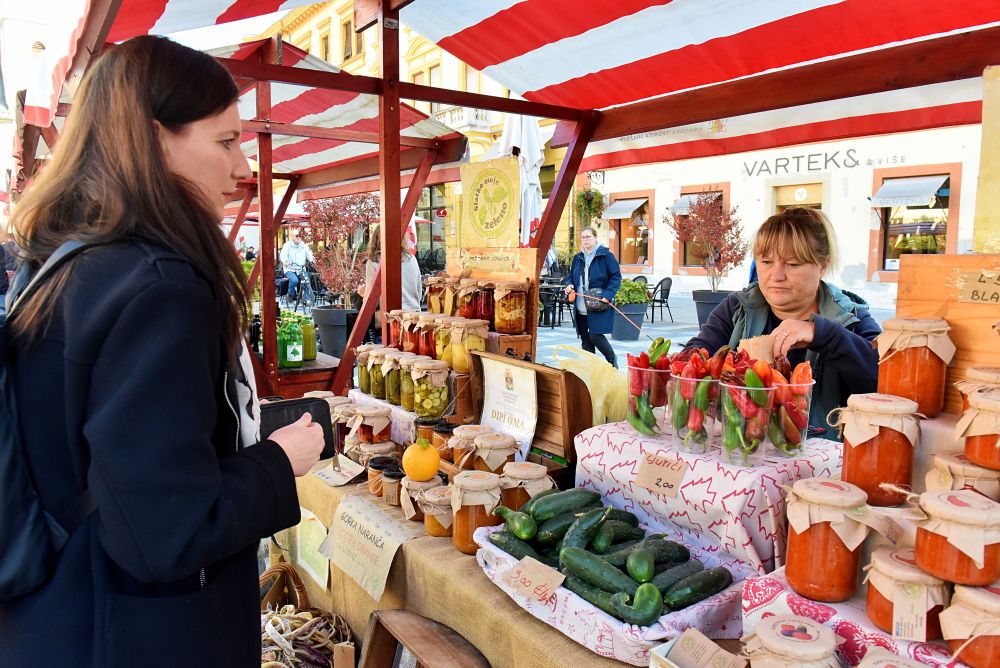 Varaždinska špajza05 Varaždinska špajza05