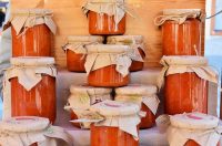 Varaždinska špajza06 Varaždinska špajza06