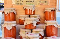 Varaždinska špajza07 Varaždinska špajza07