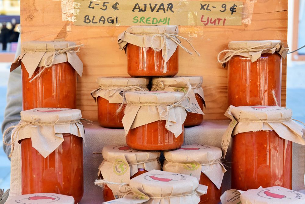 Varaždinska špajza07 Varaždinska špajza07