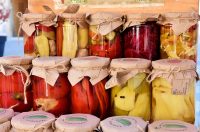 Varaždinska špajza08 Varaždinska špajza08