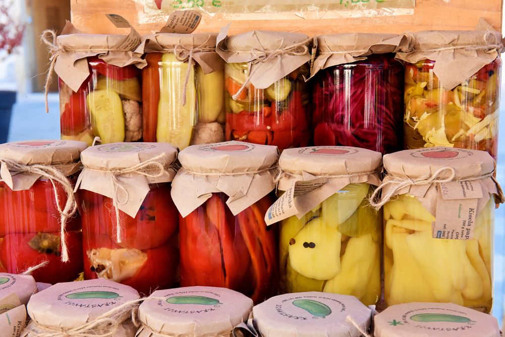 Varaždinska špajza08 Varaždinska špajza08