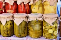 Varaždinska špajza09 Varaždinska špajza09