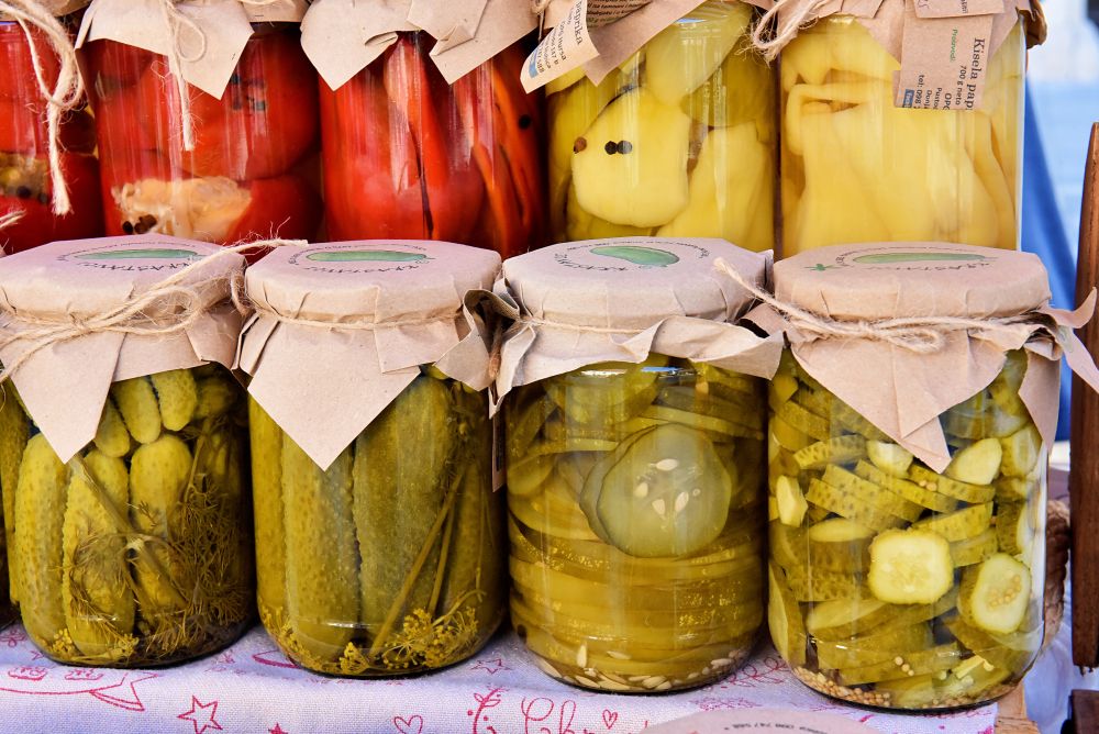 Varaždinska špajza09 Varaždinska špajza09