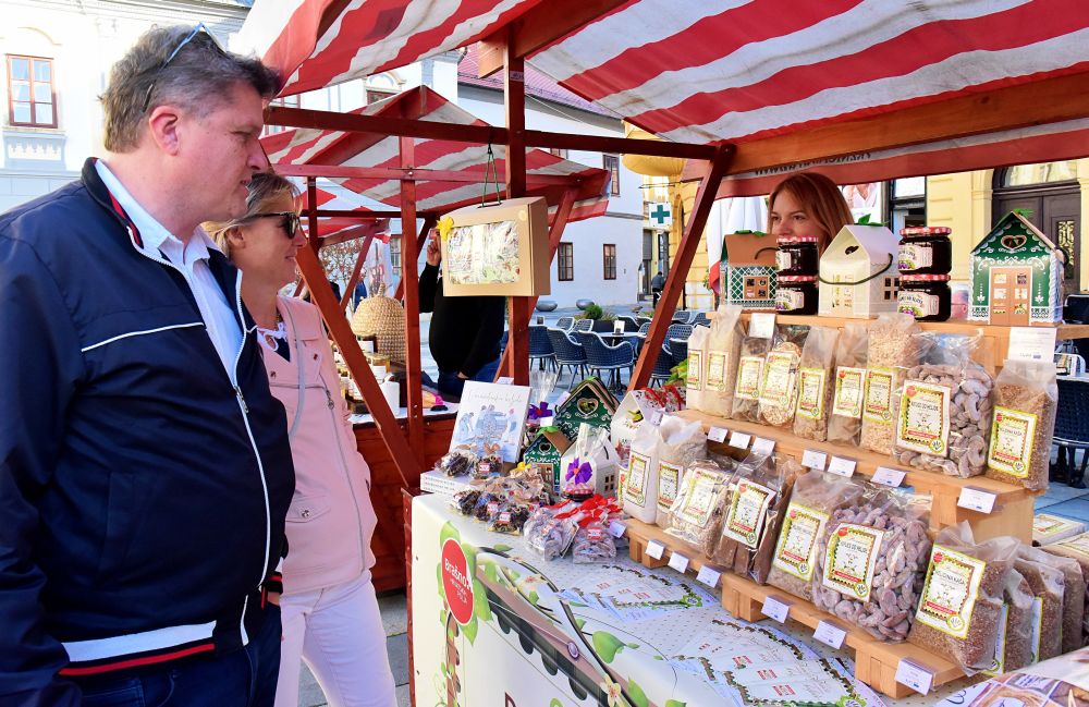 Varaždinska špajza10 Varaždinska špajza10