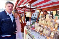 Varaždinska špajza11 Varaždinska špajza11