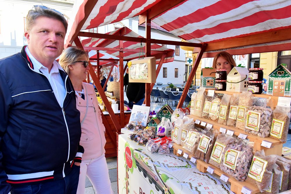 Varaždinska špajza11 Varaždinska špajza11