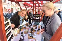 Varaždinska špajza12 Varaždinska špajza12