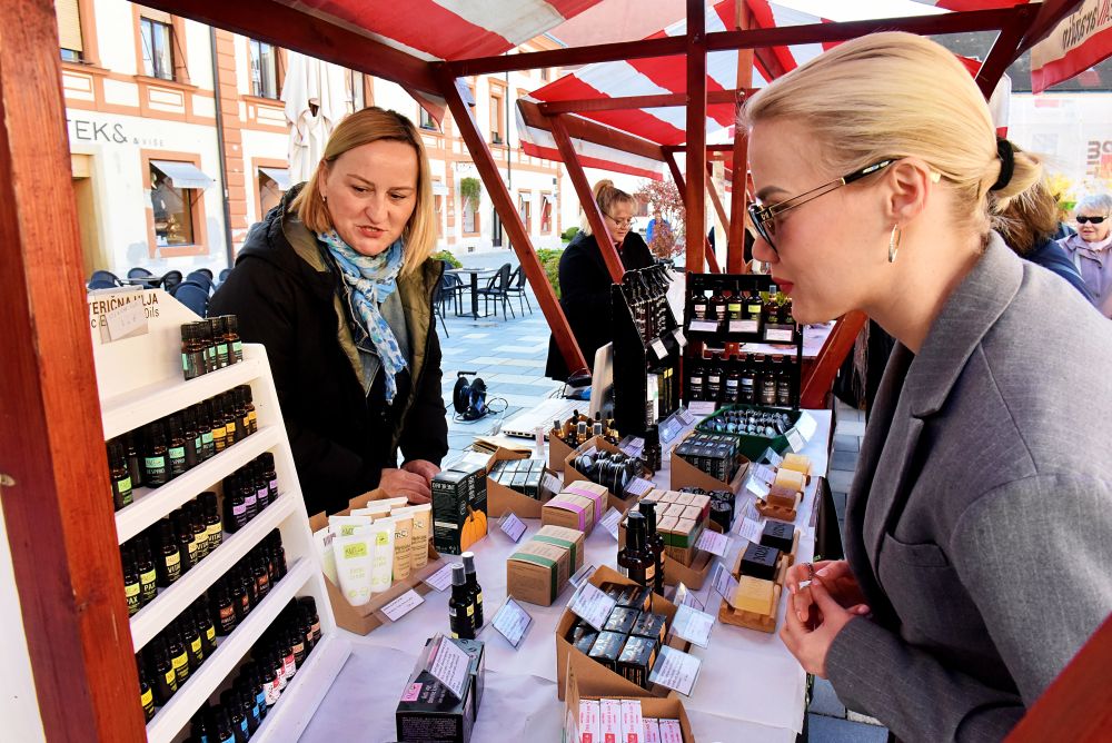 Varaždinska špajza13 Varaždinska špajza13