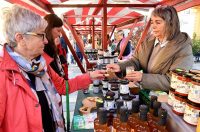 Varaždinska špajza14 Varaždinska špajza14