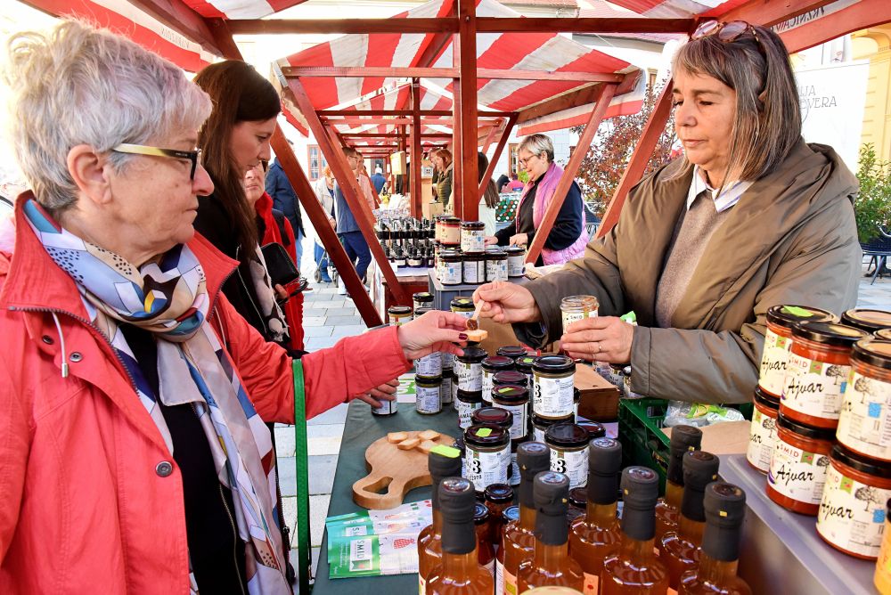 Varaždinska špajza14 Varaždinska špajza14