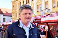 Varaždinska špajza15 Varaždinska špajza15