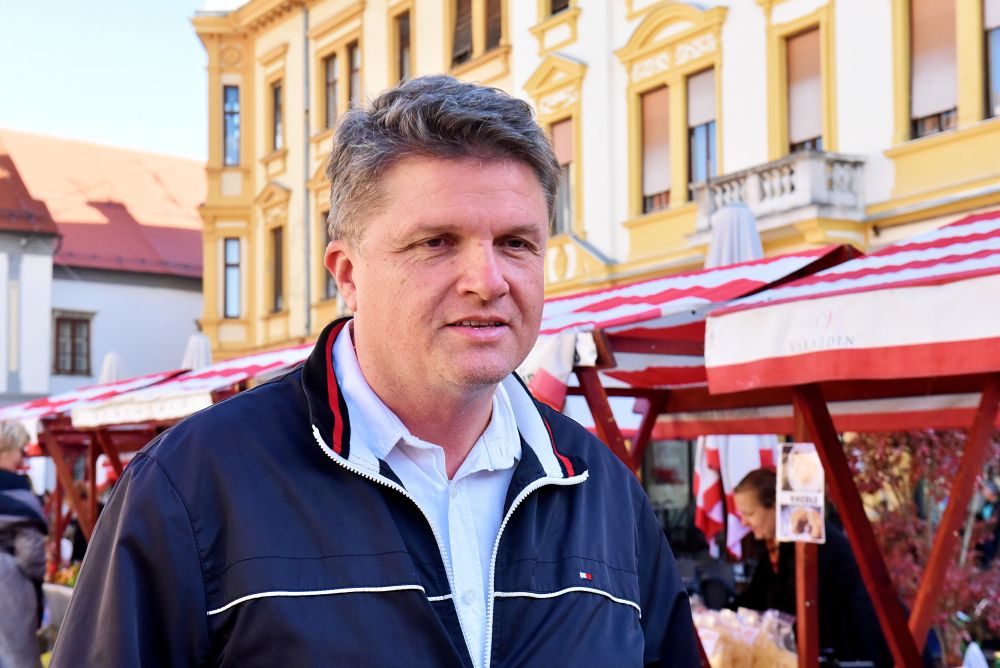 Varaždinska špajza15 Varaždinska špajza15