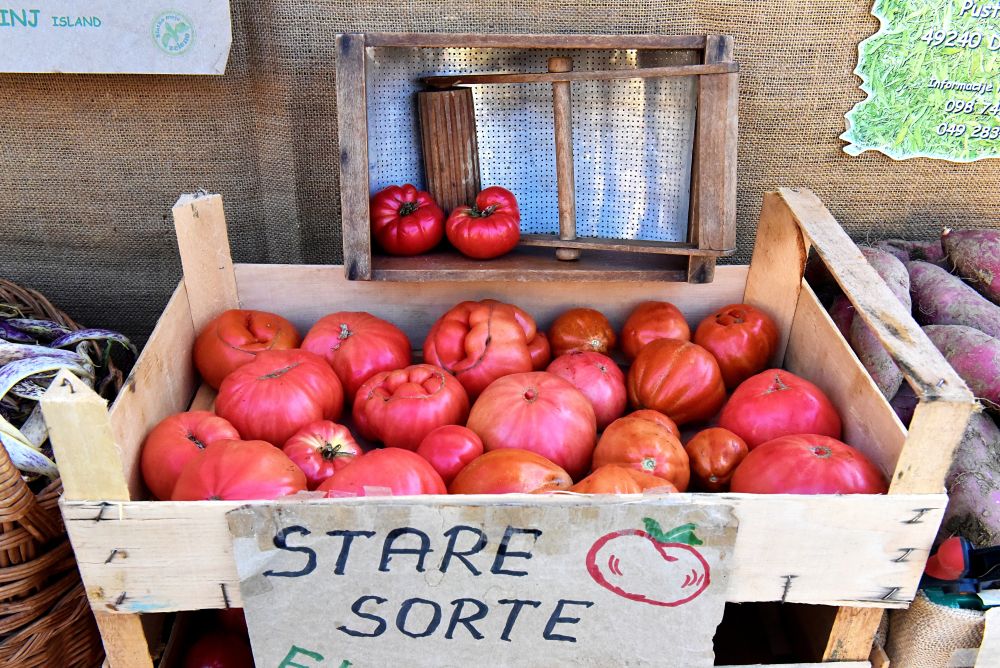 Varaždinska špajza17 Varaždinska špajza17