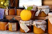 Varaždinska špajza18 Varaždinska špajza18