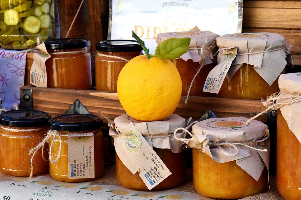 Varaždinska špajza18 Varaždinska špajza18