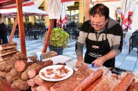 Varaždinska špajza20 Varaždinska špajza20