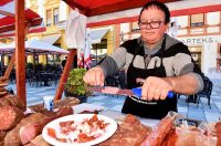 Varaždinska špajza21 Varaždinska špajza21