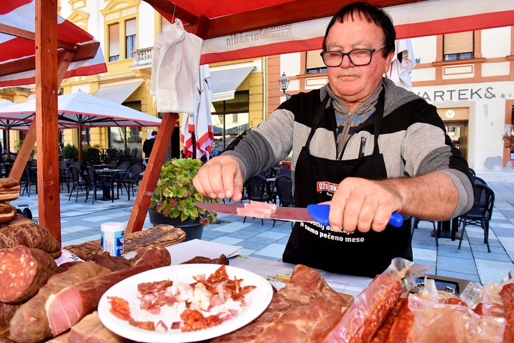 Varaždinska špajza21 Varaždinska špajza21