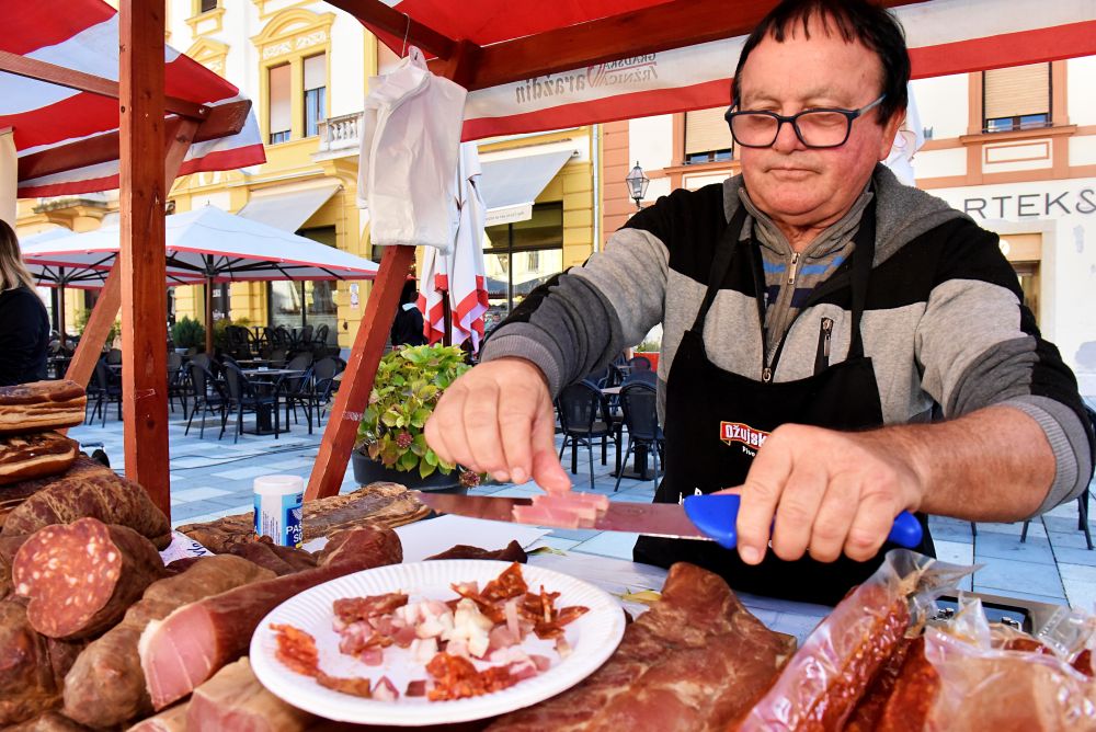 Varaždinska špajza22 Varaždinska špajza22