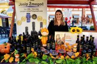 Varaždinska špajza23 Varaždinska špajza23