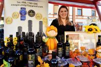 Varaždinska špajza24 Varaždinska špajza24