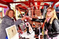 Varaždinska špajza25 Varaždinska špajza25